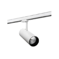 LED-Spot 3-phasig 4000K, wei 312476