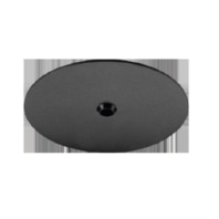 Mechanical accessory for luminaires 314334