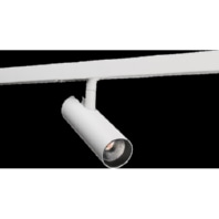 LED-Spot/Strahler 1-ph. 2000-2800K, wei� 320603