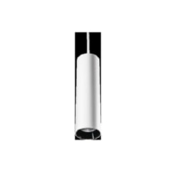 LED-Pendelleuchte 2700K, wei 320640