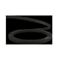 Accessory for light rope 391427
