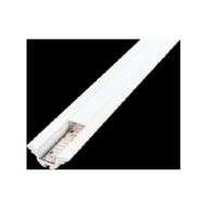 Accessory for light rope 391436