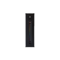 Accessory for light rope 391457