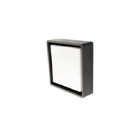 LED-Wand-u.Deckenleuchte 4000K 605291
