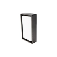 LED-Wand-u.Deckenleuchte 4000K 605591