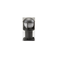 LED-Pollerleuchte 3000K 623742