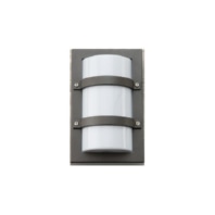 Wandleuchte E27 633520