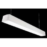 Ceiling-/wall luminaire 1x53W 8246090449