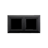 Application framework for switch device 903257