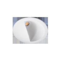 LED-Downlight 3000K, wei� 903341