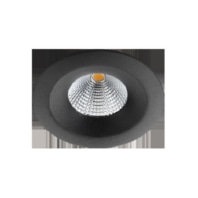 Downlight/spot/floodlight 1x7W