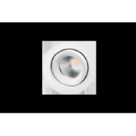 LED-Downlight 2700K, wei� 905500