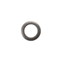 Installation frame for luminaires 009233