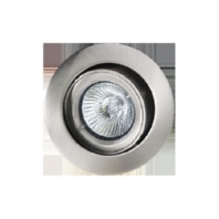 Downlight/spot/floodlight 997910