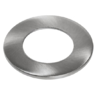Mounting kit for luminaires