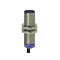 Nherungsschalter XS618B1MBL2