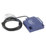 Nherungsschalter induktiv XS8D1A1PAL2