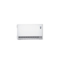 Wrmespeicher 2,4kW, 400V, wei, AEG WSP 2411 F