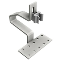 Dachhaken RapidA 35 Pro Max 101020-220