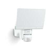 Sensor-LED-Strahler 3000 K XLED home 2 SC WS