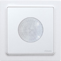 Movement sensor for bus system BBH55E/12VDC-pm