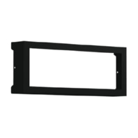 Decor element for luminaires FT1EWSU-MC-B