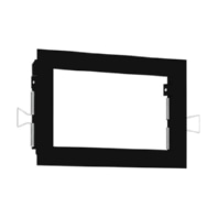 Accessory for luminaires FT2-RK-B