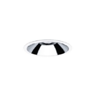 LED-Downlight 3000K 51DB157F33