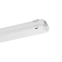 Ceiling-/wall luminaire 51FB10MP380B
