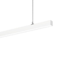 LED-Leuchte 840, 51MX30DC49WB