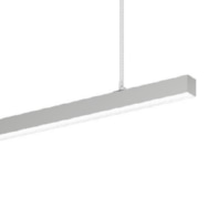 LED-Leuchte 840 51MX33DB49SB