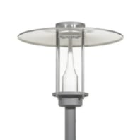 LED-Mastaufsatzleuchte 730 5XA5275EF14HP