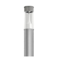 LED-Lichtstele 730 5XA5305JF14H