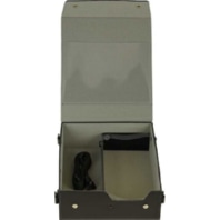 Bereitschaftstasche f�r METRAHit F836