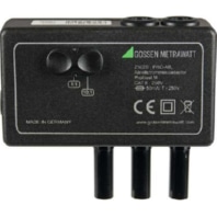 Messadapter PRO-AB