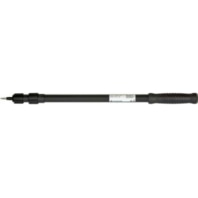 Accessories/spare parts for test and Telearm 120