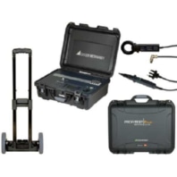 Digital PROFITESTPRIME#M506L