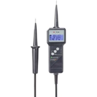 Spannungspr�fer Metravolt 12 D+L