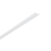 LED-Einbauleuchte 3000K f�r Hohlwand 312178.002