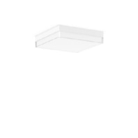 LED wall/ceiling light 830/840, 312538.002