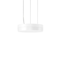 Pendant luminaire 1x11...20W 312642.002