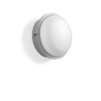 Wand-Deckenleuchte 51050.004