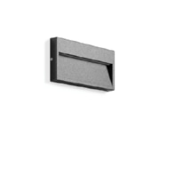 LED-Wandleuchte 4000K 581634.0031.1
