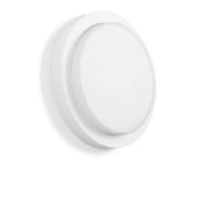 LED-Wand-u.Deckenleuchte 830/840, ZB, wei 672705.002