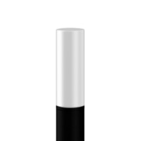 LED-Pollerleuchte 830, anthr.
