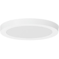 LED-Einbaudownlight 830/840 ML, EB 8h ws