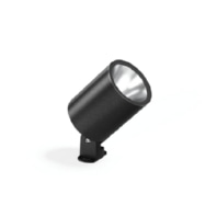 Downlight/spot/floodlight 1x23W 722266.0031.76