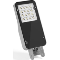 Downlight/spot/floodlight 2x31W