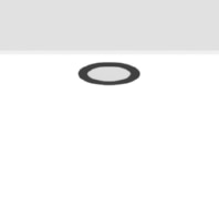 LED-Downlight 830/840 ML DALI ant. 901807.0031.76