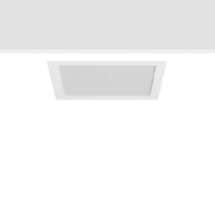 Downlight/spot/floodlight 1x12...23W 901818.002.76